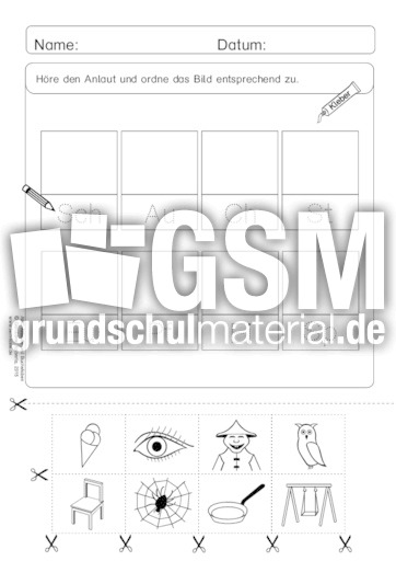 ABC Anlaute und Buchstaben Übung 06.pdf